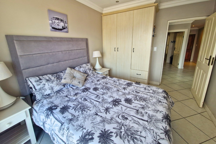 2 Bedroom Property for Sale in Jeffreys Bay Central Eastern Cape